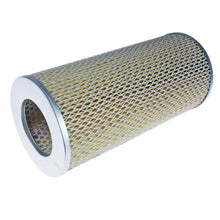 Load image into Gallery viewer, Hiace Air Filter Fits Toyota 17801541008T Blue Print ADT32229