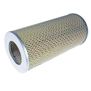 Hiace Air Filter Fits Toyota 17801541008T Blue Print ADT32229