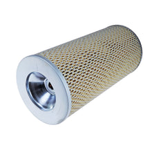 Load image into Gallery viewer, Hiace Air Filter Fits Toyota 17801541008T Blue Print ADT32229