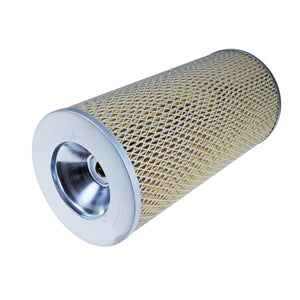 Hiace Air Filter Fits Toyota 17801541008T Blue Print ADT32229