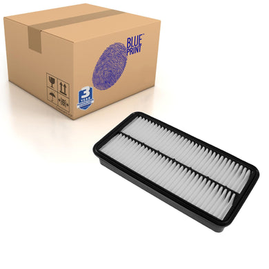 Corolla Air Filter Fits Toyota RAV 4 Camry 178017402083 Blue Print ADT32230