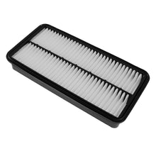 Load image into Gallery viewer, Corolla Air Filter Fits Toyota RAV 4 Camry 178017402083 Blue Print ADT32230