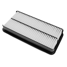 Load image into Gallery viewer, Corolla Air Filter Fits Toyota RAV 4 Camry 178017402083 Blue Print ADT32230