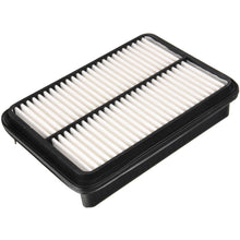 Load image into Gallery viewer, Land Cruiser Air Filter Fits Toyota Cruiser 178013502083 Blue Print ADT32231