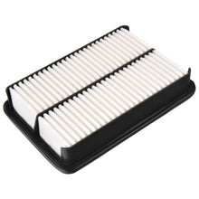 Load image into Gallery viewer, Land Cruiser Air Filter Fits Toyota Cruiser 178013502083 Blue Print ADT32231