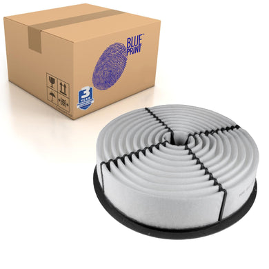 Air Filter Fits Toyota 1780150010 Blue Print ADT32232
