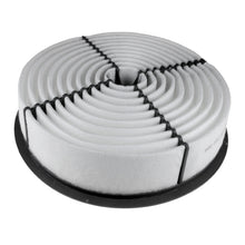 Load image into Gallery viewer, Air Filter Fits Toyota 1780150010 Blue Print ADT32232