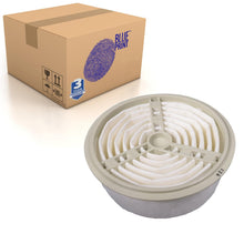 Load image into Gallery viewer, Air Filter Fits Toyota 1780116010 Blue Print ADT32233