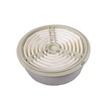 Load image into Gallery viewer, Air Filter Fits Toyota 1780116010 Blue Print ADT32233