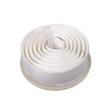 Load image into Gallery viewer, Air Filter Fits Toyota 1780116010 Blue Print ADT32233