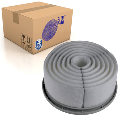 Air Filter Fits Toyota 1780113050 Blue Print ADT32234