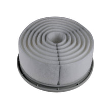 Load image into Gallery viewer, Air Filter Fits Toyota 1780113050 Blue Print ADT32234