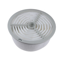 Load image into Gallery viewer, Air Filter Fits Toyota 1780113050 Blue Print ADT32234