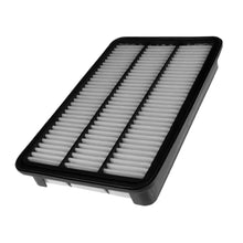 Load image into Gallery viewer, Camry Air Filter Fits Toyota Celica 1780103010 Blue Print ADT32236