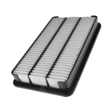 Load image into Gallery viewer, Camry Air Filter Fits Toyota Celica 1780103010 Blue Print ADT32236