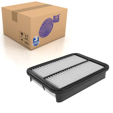 Corolla Air Filter Fits Toyota 1780111090 8T Blue Print ADT32237