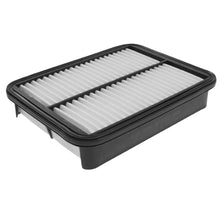 Load image into Gallery viewer, Corolla Air Filter Fits Toyota 1780111090 8T Blue Print ADT32237
