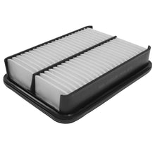 Load image into Gallery viewer, Corolla Air Filter Fits Toyota 1780111090 8T Blue Print ADT32237
