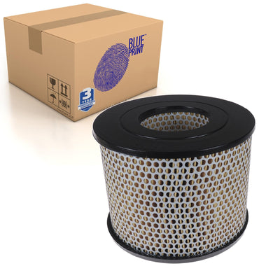 Hilux Air Filter Fits Toyota 1780156020 Blue Print ADT32238