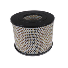 Load image into Gallery viewer, Hilux Air Filter Fits Toyota 1780156020 Blue Print ADT32238