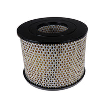 Load image into Gallery viewer, Hilux Air Filter Fits Toyota 1780156020 Blue Print ADT32238