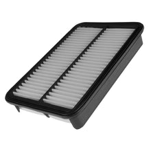 Load image into Gallery viewer, Corolla Air Filter Fits Toyota Sprinter 1780102030 Blue Print ADT32239