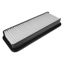 Load image into Gallery viewer, Air Filter Fits Toyota 1780111060 Blue Print ADT32240