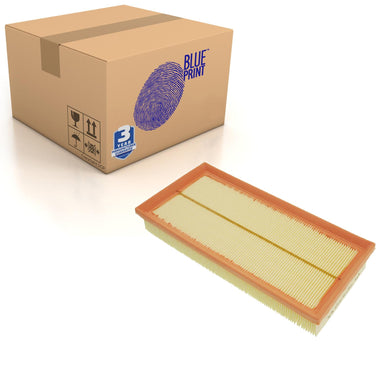 Avensis Air Filter Fits Toyota 1780102050 Blue Print ADT32241