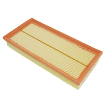 Load image into Gallery viewer, Avensis Air Filter Fits Toyota 1780102050 Blue Print ADT32241