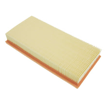 Load image into Gallery viewer, Avensis Air Filter Fits Toyota 1780102050 Blue Print ADT32241