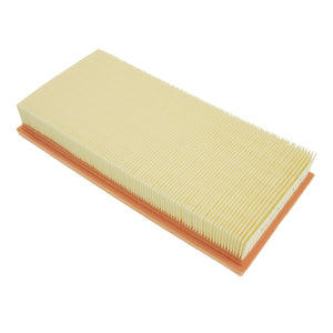Avensis Air Filter Fits Toyota 1780102050 Blue Print ADT32241