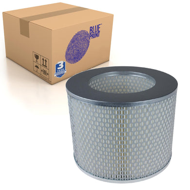Hilux Air Filter Fits Toyota 1780167050 Blue Print ADT32242