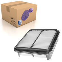 Load image into Gallery viewer, Corsa Air Filter Fits Toyota 1780111050 Blue Print ADT32244