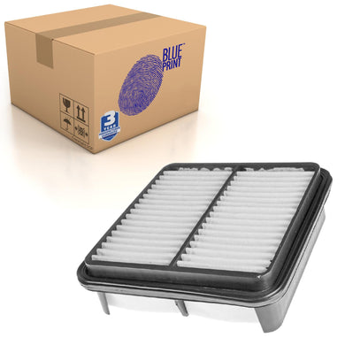Corsa Air Filter Fits Toyota 1780111050 Blue Print ADT32244