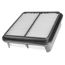 Load image into Gallery viewer, Corsa Air Filter Fits Toyota 1780111050 Blue Print ADT32244