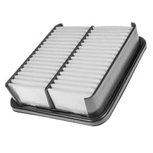 Load image into Gallery viewer, Corsa Air Filter Fits Toyota 1780111050 Blue Print ADT32244