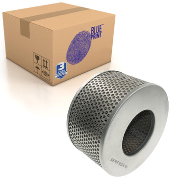 Hilux Air Filter Fits Toyota 1780154170 Blue Print ADT32245