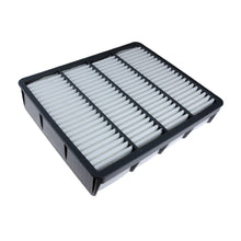 Load image into Gallery viewer, Land Cruiser Air Filter Fits Toyota Cruiser Hilux 1780146060 Blue Print ADT32246