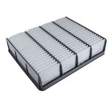 Load image into Gallery viewer, Land Cruiser Air Filter Fits Toyota Cruiser Hilux 1780146060 Blue Print ADT32246