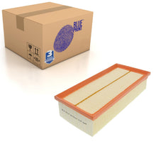 Load image into Gallery viewer, Avensis Air Filter Fits Toyota 178010B020 Blue Print ADT32247