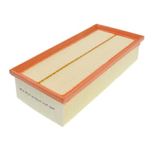 Load image into Gallery viewer, Avensis Air Filter Fits Toyota 178010B020 Blue Print ADT32247