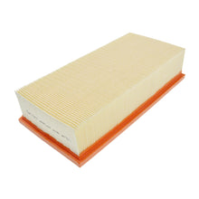 Load image into Gallery viewer, Avensis Air Filter Fits Toyota 178010B020 Blue Print ADT32247