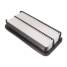 Load image into Gallery viewer, Air Filter Fits Toyota 1780111080 Blue Print ADT32249