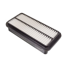 Load image into Gallery viewer, Air Filter Fits Toyota 1780111080 Blue Print ADT32249