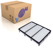 Load image into Gallery viewer, Air Filter Fits Toyota 1780150020 Blue Print ADT32250