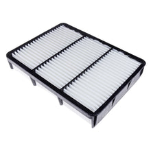 Load image into Gallery viewer, Air Filter Fits Toyota 1780150020 Blue Print ADT32250