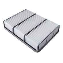Load image into Gallery viewer, Air Filter Fits Toyota 1780150020 Blue Print ADT32250