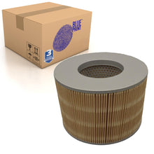 Load image into Gallery viewer, Land Cruiser Air Filter Fits Toyota Cruiser 17801670308T Blue Print ADT32251
