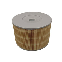 Load image into Gallery viewer, Land Cruiser Air Filter Fits Toyota Cruiser 17801670308T Blue Print ADT32251