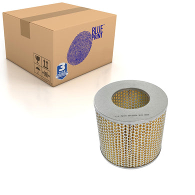 Air Filter Fits Toyota 1780154070 Blue Print ADT32254
